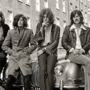 제플린실용음악학원 이미지