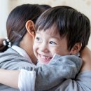 아이한의원 이미지