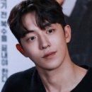 회기살롱