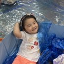 데레사 유치원 이미지