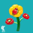 원미술학원 - 도봉구 노해로65길 14 | 원미술학원