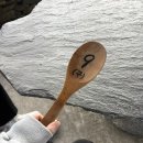 비야대정로 | [옥천] 나의신랑은나무꾼 - 삼겹살 맛집 추천 및 n차 방문 후기