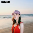 꿈속의쉼터 모텔 이미지