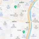 웨딩스튜디오카믄