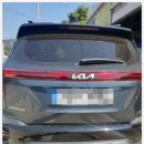 동네사람들 자동차 정비공업사 이미지