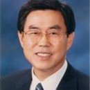 국제가스공업㈜ 이미지