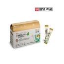 콜마비앤에이치(주) 음성공장 - 16365 | 콜마비앤에이치(주) 음성공장