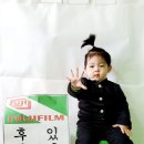 꽃진관 이미지