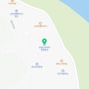 아이들과 함께 홍천 수영장 펜션으로 떠나다! 강원도 타샤의 정원펜션