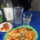 청량리 골목식당 | 청량리 초가성비 술집 짱구네 심야식당, 인당 만원 오마카세 내돈내산 솔직후기