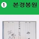 성식품