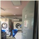 망상힐링펜션 이미지