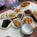 해월약국 | 내돈 내산 스마일 라식 | 병원 선택부터 관리까지