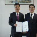 (주)아이피에스 이미지