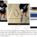 월간헤어#