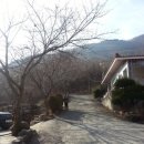 호박산장민박 이미지