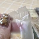 향금 | 쫀득쿠키 맛있는 곳 "디저트래" 쫀득쿠키 프리미엄 디저트 테이스팅키트 후기 및 추천