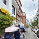 하늘초밥 본점