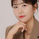 무니크헤어