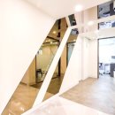 강남엔터치과의원 이미지