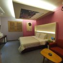 무인텔골프 이미지