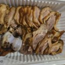 족발대령 | 다사맛집 족발대령 배달 후기! 반반대령이오 메뉴로 제대로 즐긴 한끼 🍽️