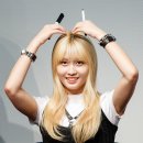 청량리20 이미지