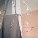 아이손컴퍼니 이미지
