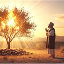 임마누엘 이미지