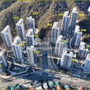 부동산써밋공인중개사사무소 이미지