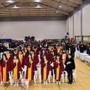 사내중학교 이미지