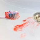 창명당한의원 이미지