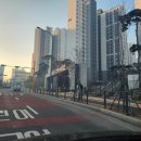 시립파크푸르지오어린이집 | [공지] 운정신도시 시립 파크 푸르지오 어린이집 줄눈시공 현장!