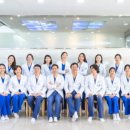 미래아이내과의원 이미지