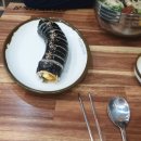 수유리우동집(선운점) 이미지