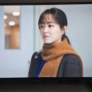 조명가게 초등 감상 후기 / 스포없음/ 한국형 공포 / 공포와 스토리의 콜라보 / 디즈니플러스추천 드라마