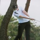 메이드골프아카데미 이미지