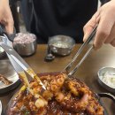 신라식당 이미지