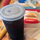 롯데리아대신점 이미지