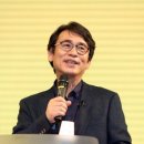 유시민 37세때 'DJ 필패' 빗나갔는데…66세에 또 '李 필패' 이미지