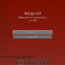 태훈농장 이미지