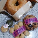 평동로23길 이미지