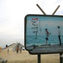 영진농장2 이미지