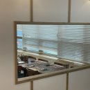 미꼬담 부천까치울점 | [경기도 부천시] 할머니 생신에 가족과 함께 단체로 간 식당, 미꼬담 부천까치울점 솔직후기 (주차/메뉴)