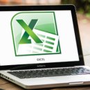 ITQ엑셀 자격증 취득반 이미지