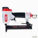 422 | 제일타카 JIT-422 사용 후기 - 가성비와 효율적인 작업 성능