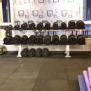 짱놀이터 이미지