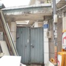 남구-163 이미지