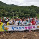 인천강화지역자활센터 이미지