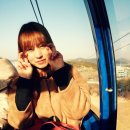 우짜든지투어 이미지